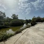 Sea & River Σπίτι διακοπών Σιδάρι