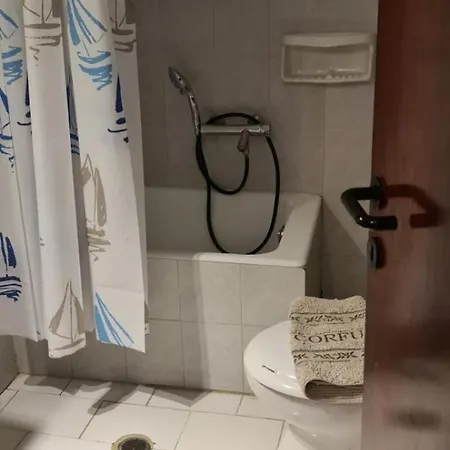 Casa vacanze Sea & River *