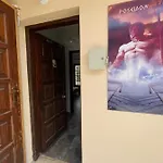 Case de vacanță Sea & River